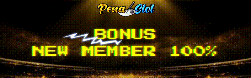 Penaslot"